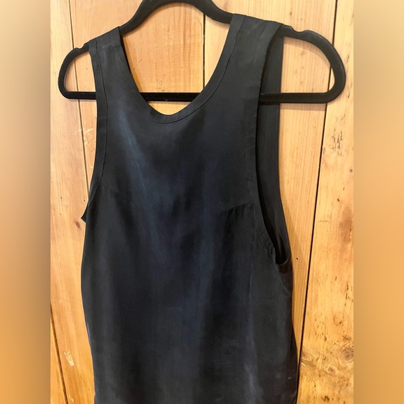 Won Hundred barely worn long tank - Picture 4 of 4